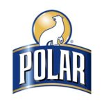 Polar Beverages