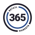 365 Retail Markets LLC