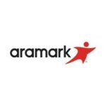 Aramark