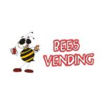 Bee's Vending