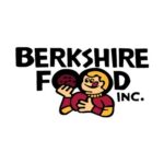 Berkshire Foods