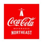 Coke Northeast