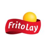 Frito Lay