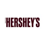 Hershey