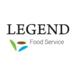 Legends Food Service