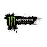 Monster Energy