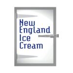 New England Ice Cream