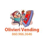 Oliviari Vending