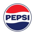 Pepsi Bottling Group