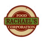 Rachael's Foods