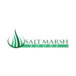 Salt Marsh Foods LLC