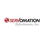 Servomation