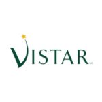 Vistar