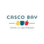 Casco Bay Food and Beverage