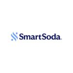 SmartSoda