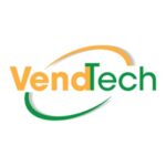Vend Tech International/Naturals2Go