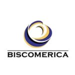 Biscomerica