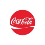 Coca-Cola Beverages Northeast