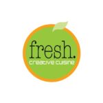 Fresh Creative Cuisine