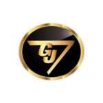 G&J Marketing and Sales