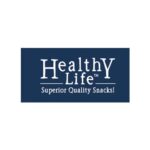 Healthy Life Snacks