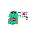 Mr. Munch Box Vending