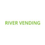 River Vending / Pepsi