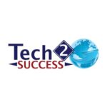 Tech 2 Success