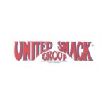 United Snack Group