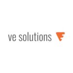 VE solutions