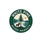 White Pine Micro Markets